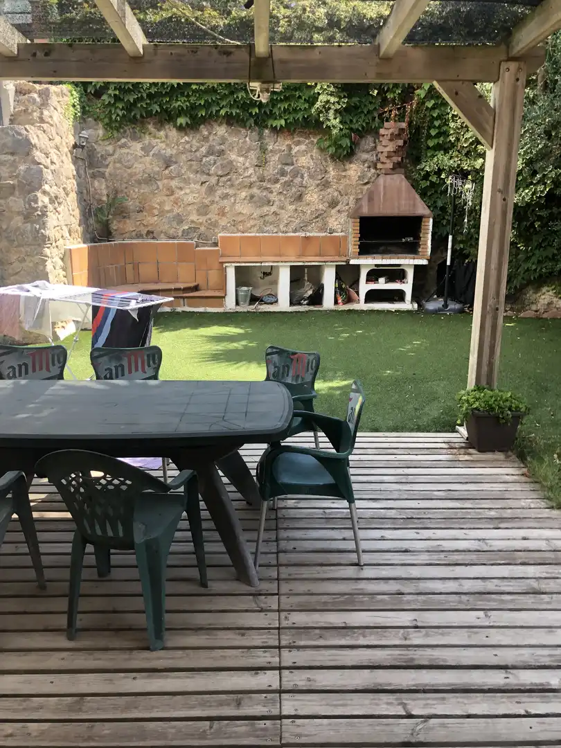 Chalet en  Urbanització Garraf Dos 33 - Foto 6