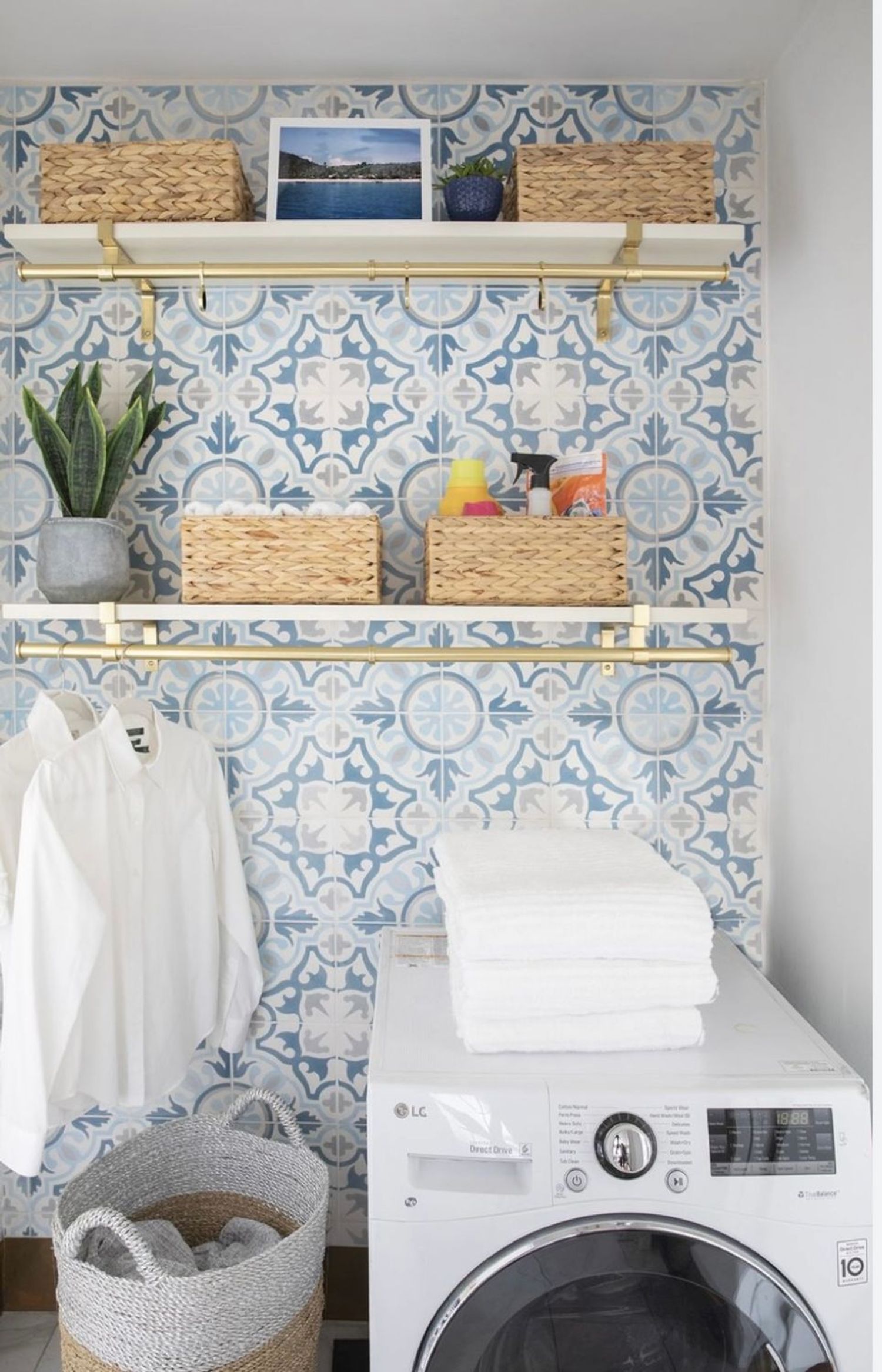 Piso en avenida de Galicia, 80 - Foto 9