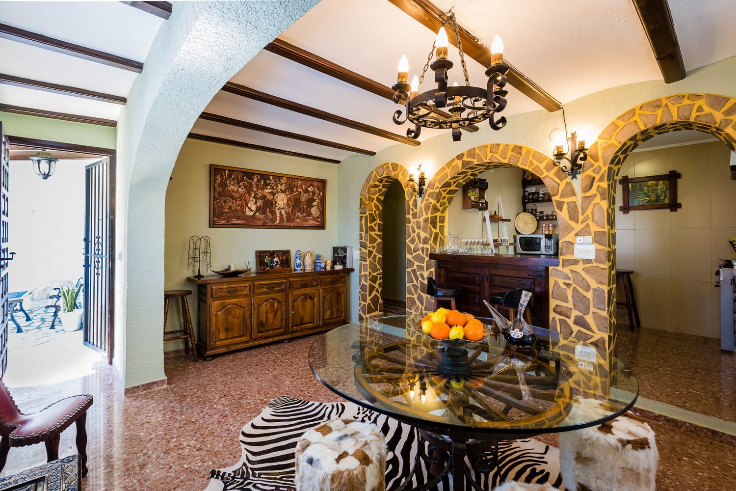 Casa o chalet independiente en La Pedrera-Vessanes, La Pedrera-Vessanes - Foto 34
