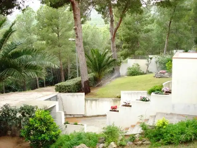 Chalet en  Avinguda 331 6 - Foto 3