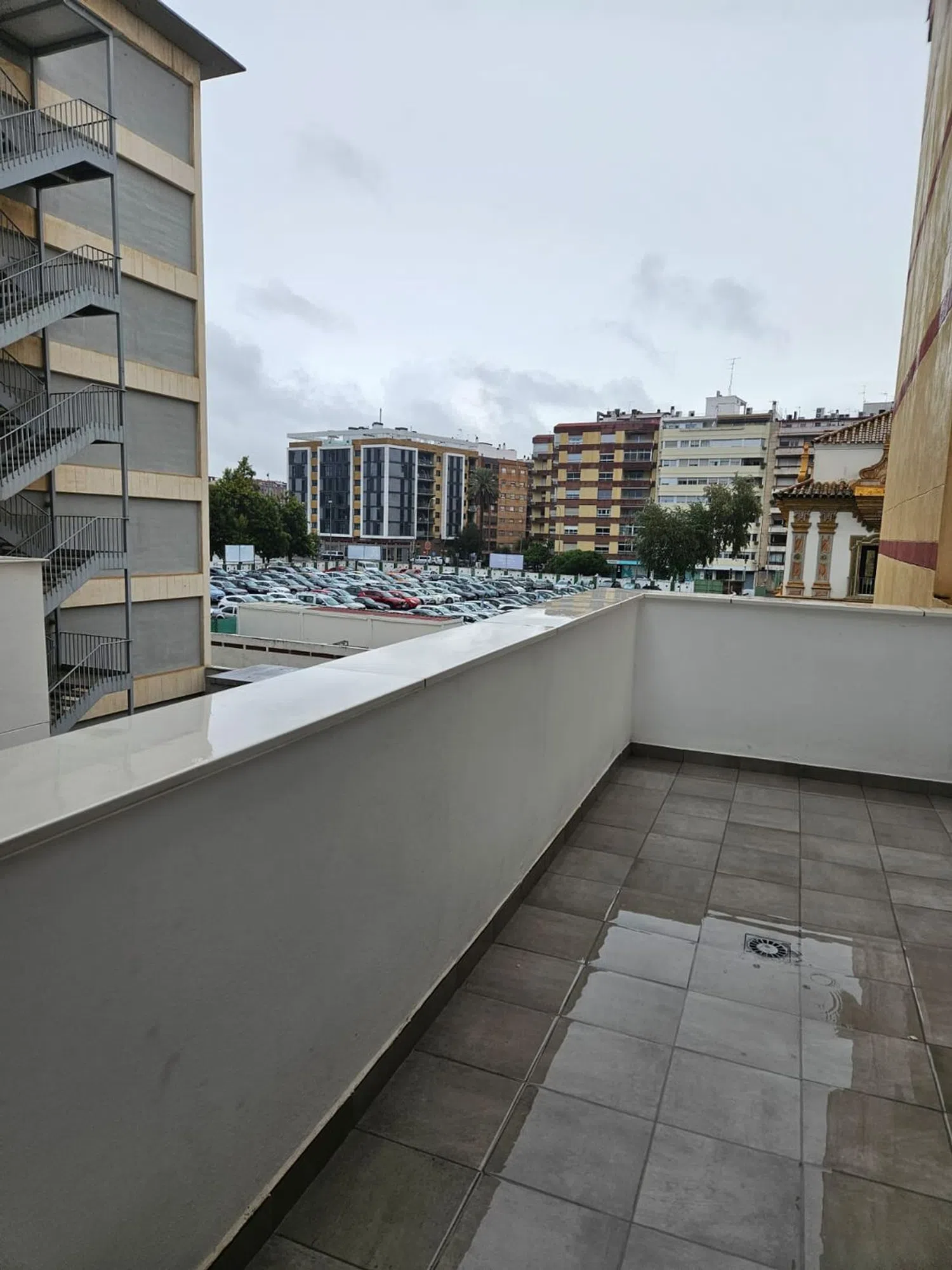 Piso en avenida de América,, 5 - Foto 7