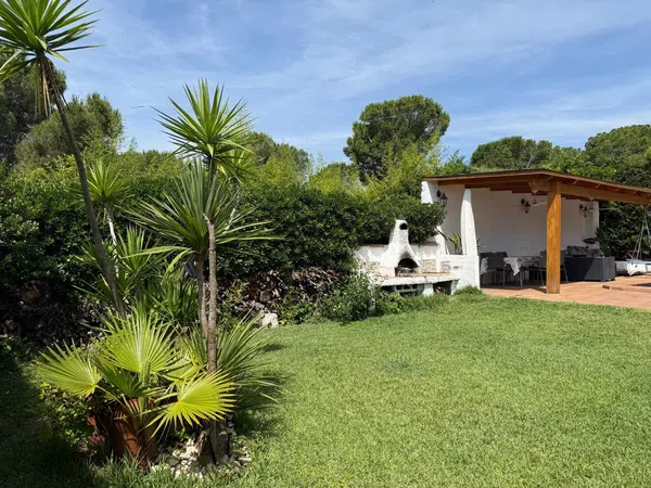 Casa o chalet independiente en Bigues, Bigues - Foto 17