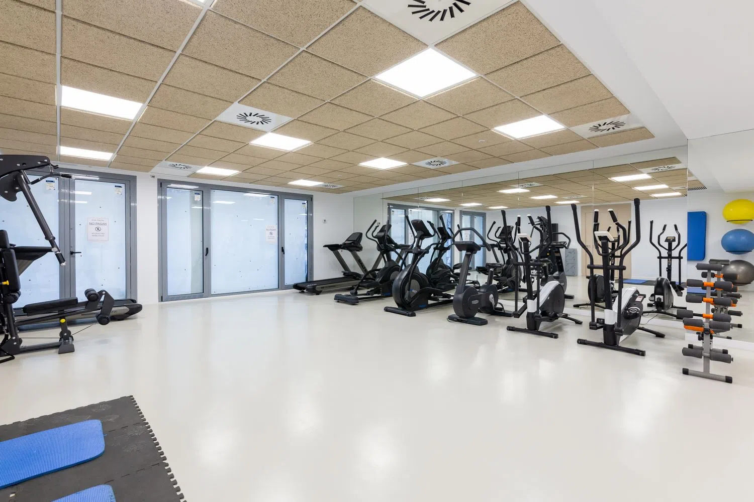 Piso en avenida de San Luis, 27 - Foto 46