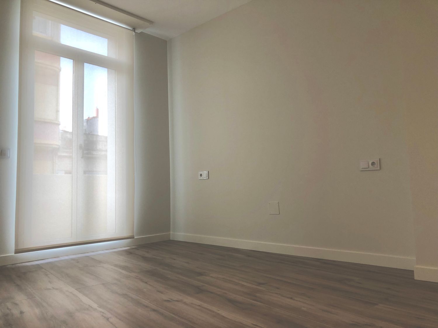 Piso en Os Mallos - Foto 13