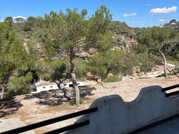 Piso en Calle de la torre, Cala Pi, 10 - Foto 13