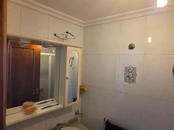Casa de pueblo en A costa, 8 - Foto 17