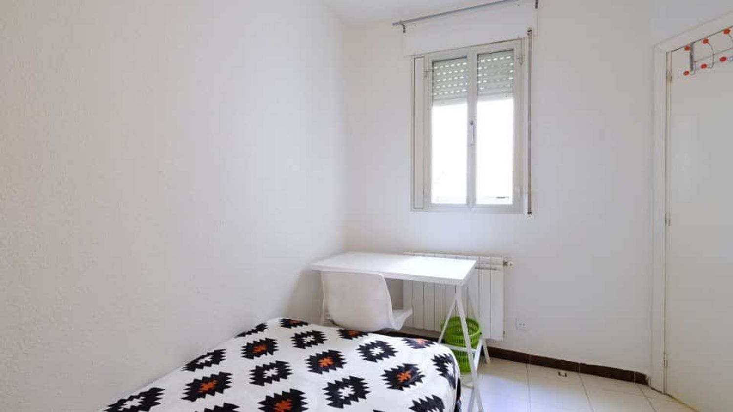 Piso en Calle de Donoso Cortés, 56, Gaztambide - Foto 10