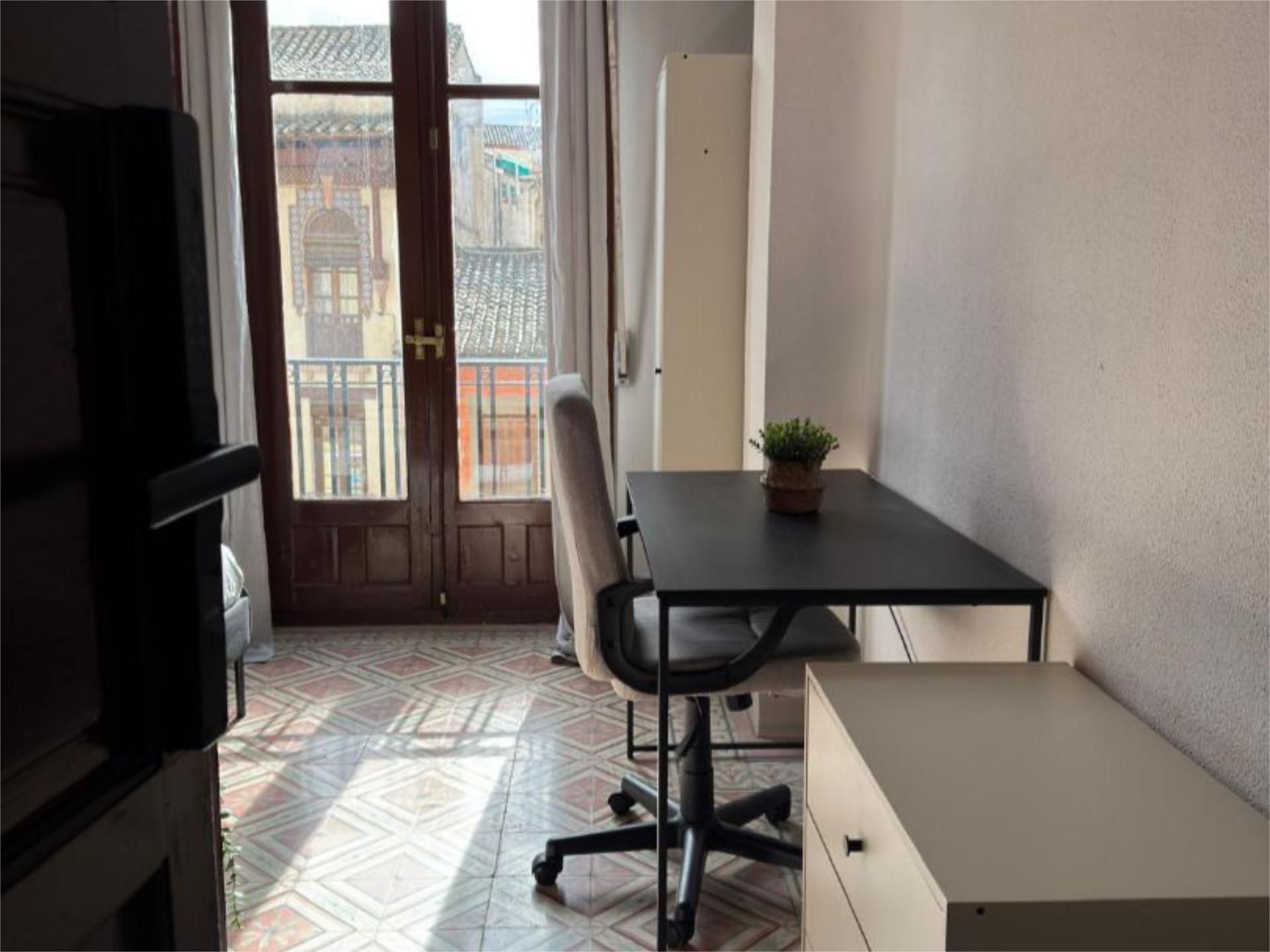 Piso en  Reyes Católicos 63 - Foto 9