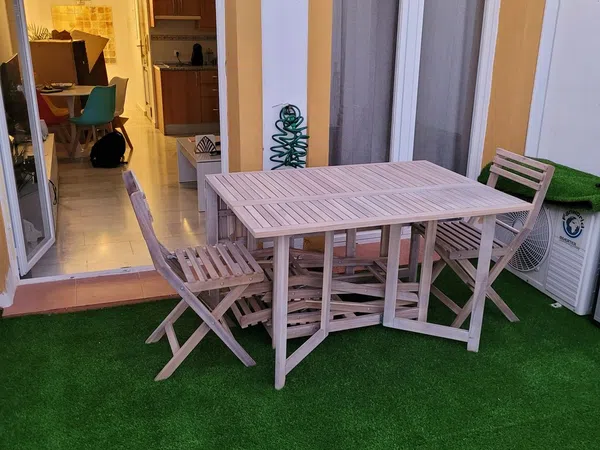 Dúplex en Calle Sidney, 63, Altos de Estepona, Altos de Estepona - Foto 14