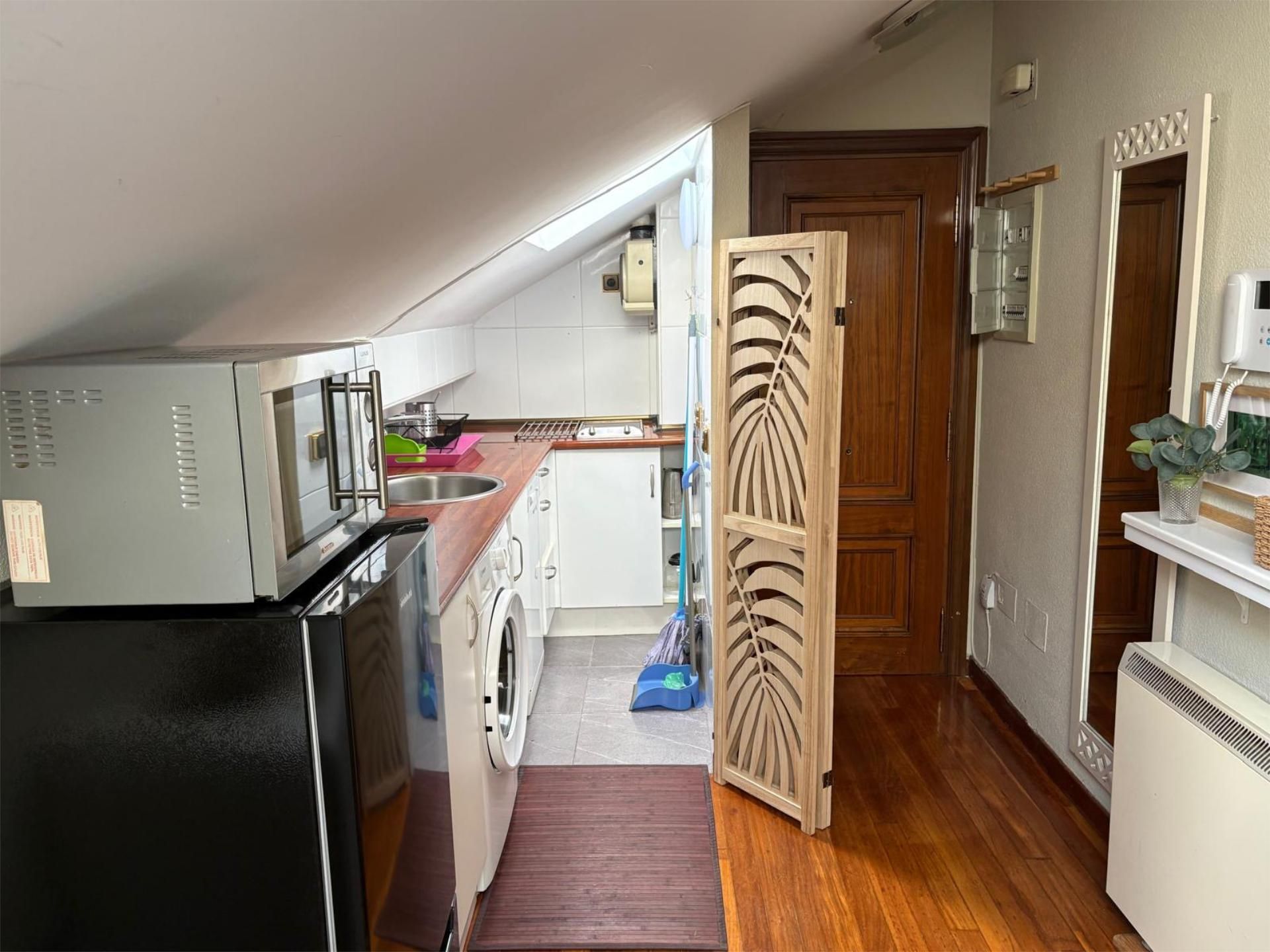 Apartamento en  Calle Zamora Nº 82 - Foto 7