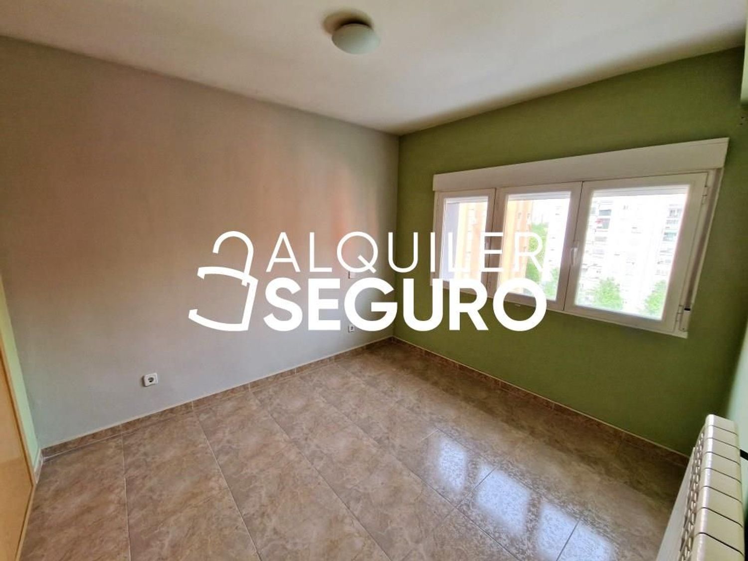 Piso en Avenida Olímpica, El Soto - Coveta - Foto 8