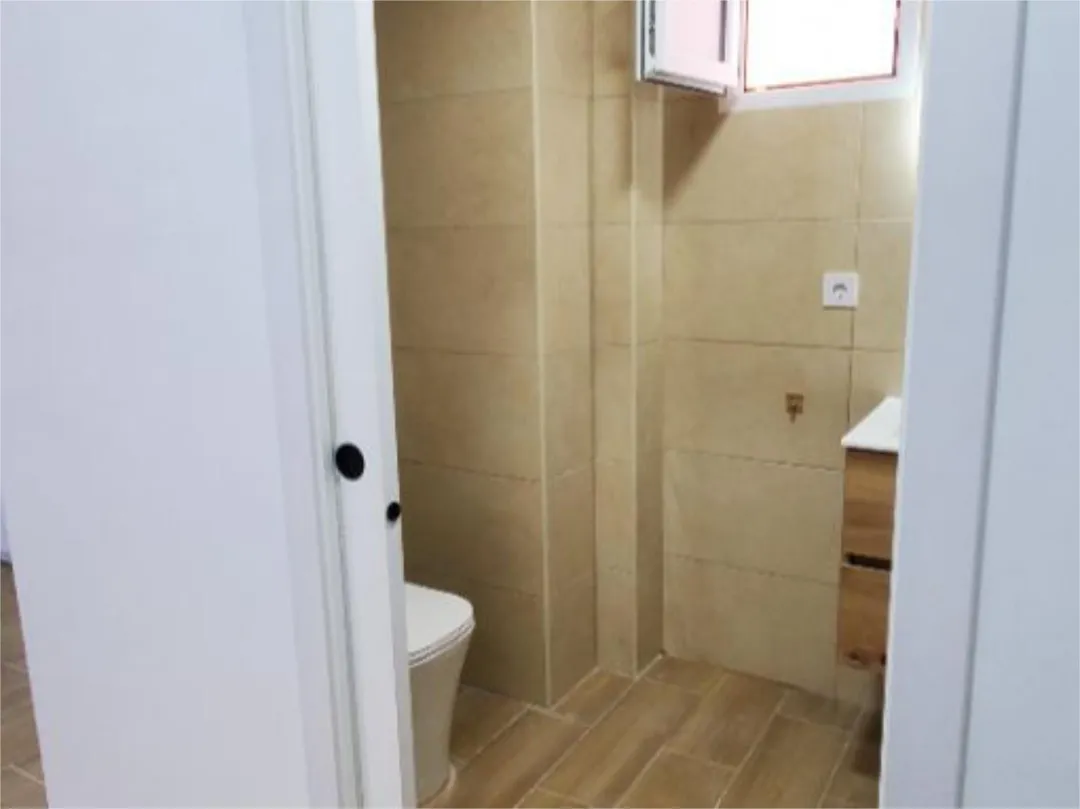 Piso en  Avenida Conde de Lumiares 24 - Foto 15