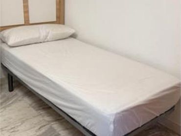 Piso en Barrio Fígares - Foto 1