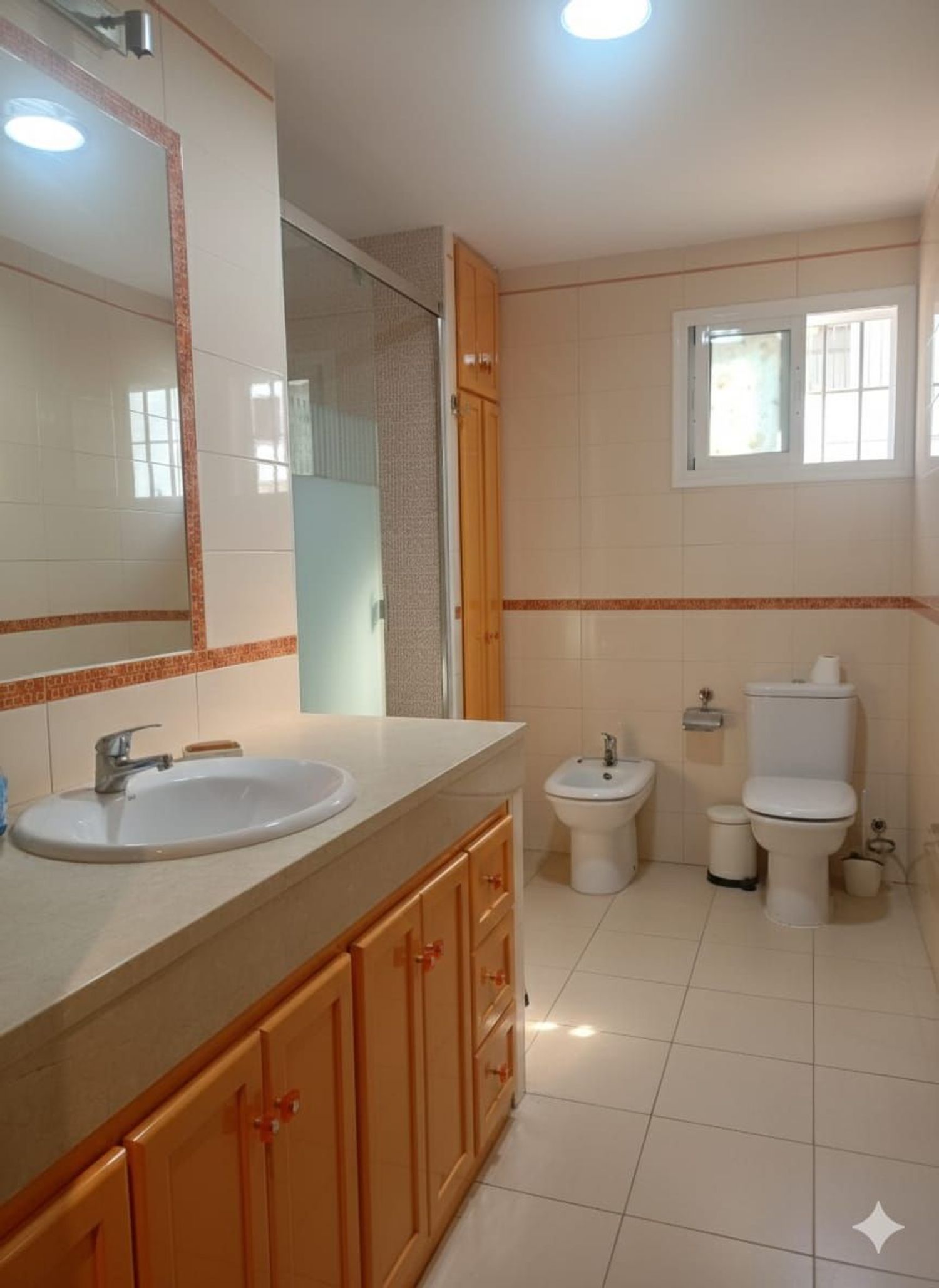 Piso en Barrio Feria - Foto 24