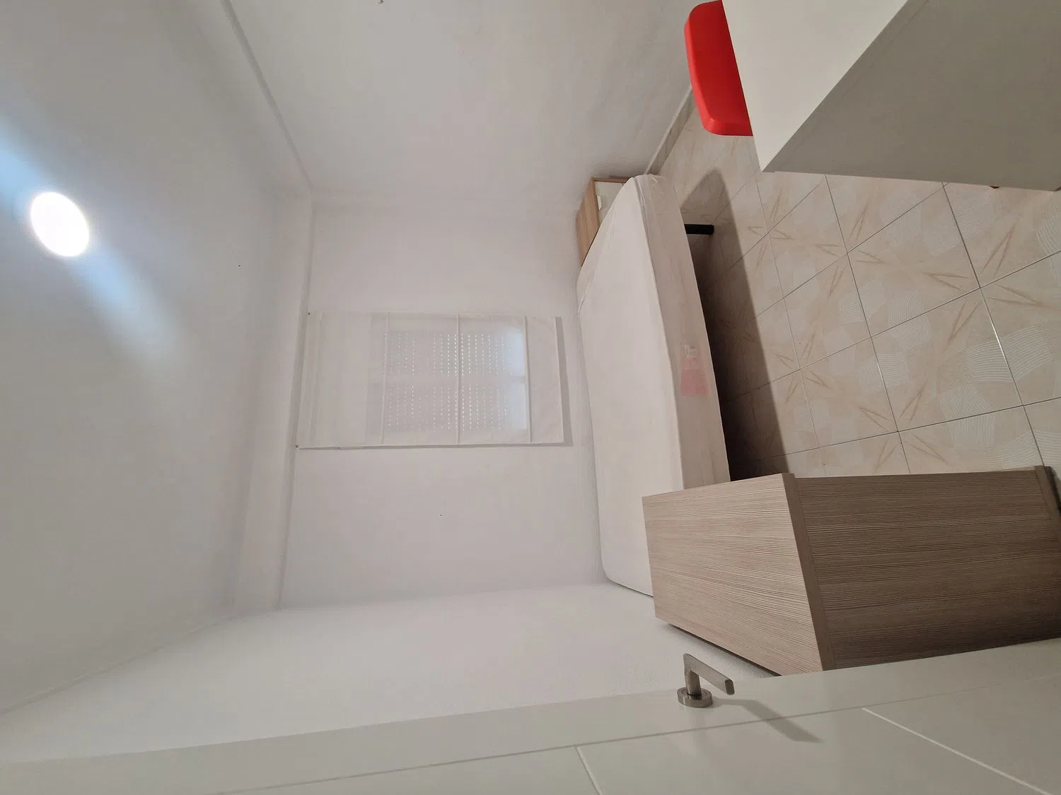 Piso en calle Tambre, 4 - Foto 7