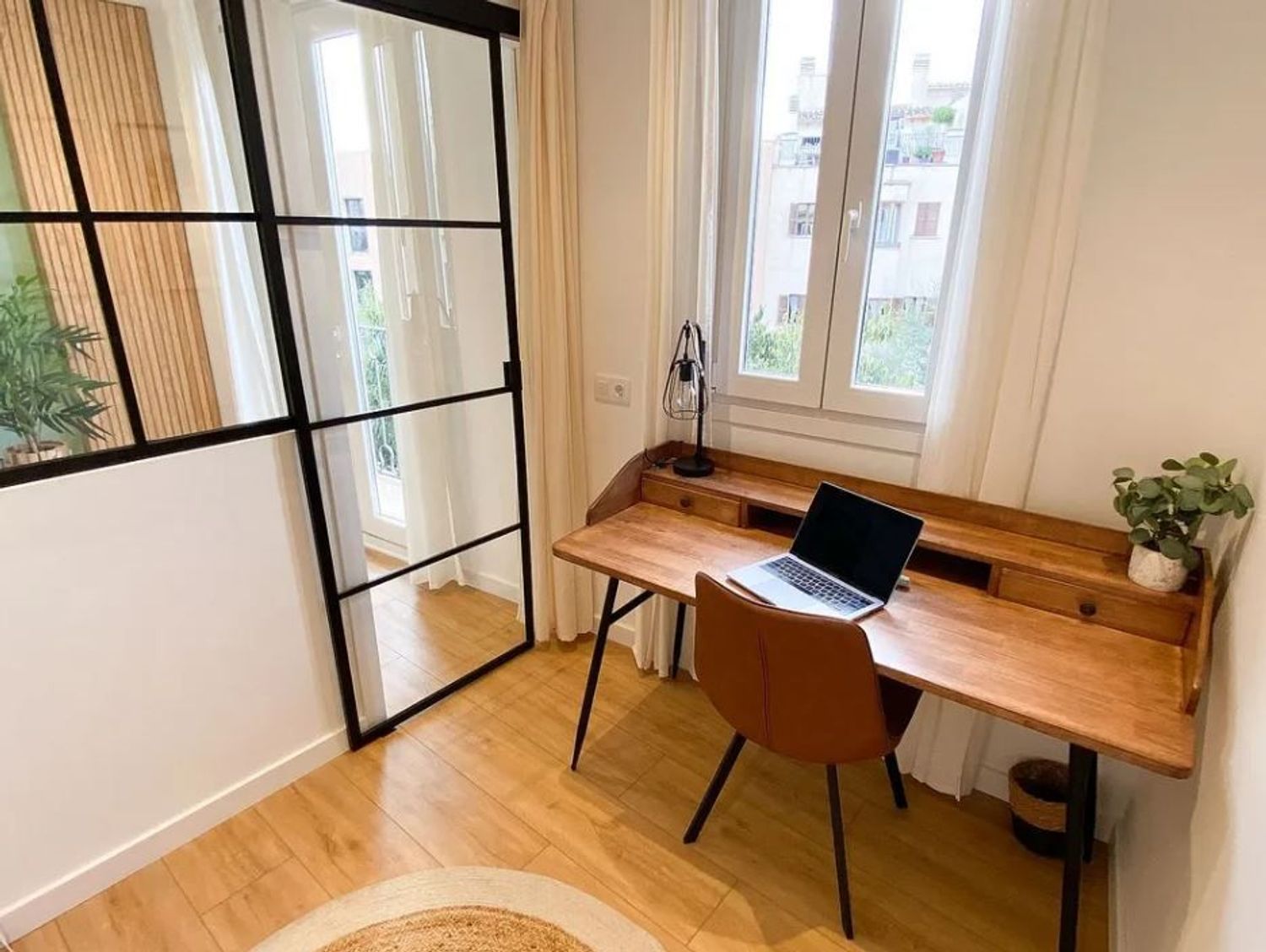 Piso en Palma, 3 - Foto 5