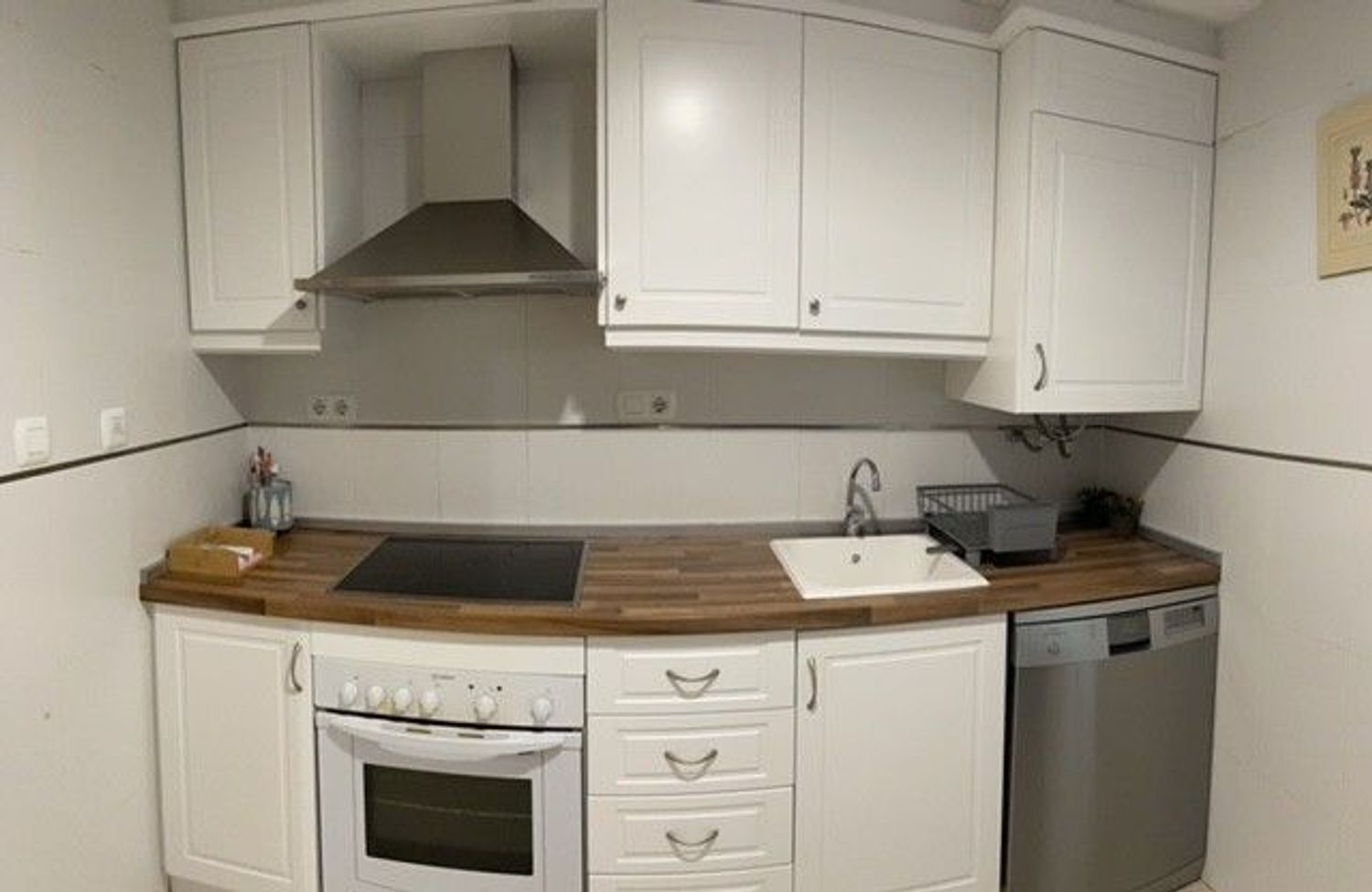 Piso en calle de Gabriel Miro, 9 - Foto 14