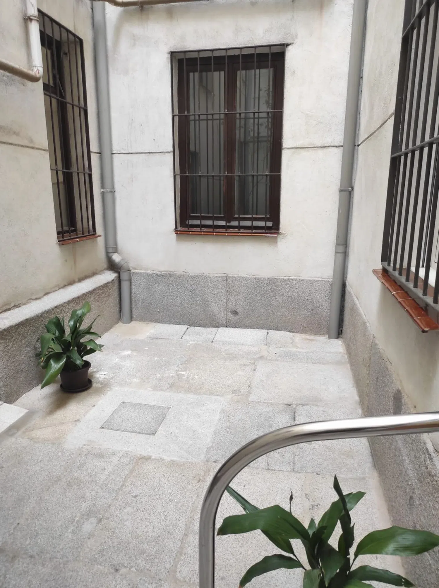 Piso en calle de Monteleón, 22 - Foto 34