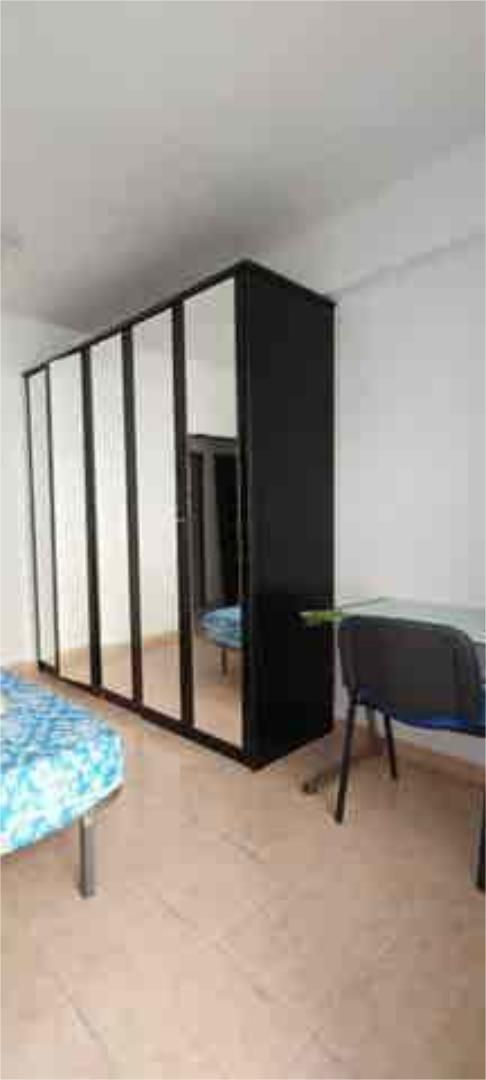 Piso en Zaidin - Foto 4