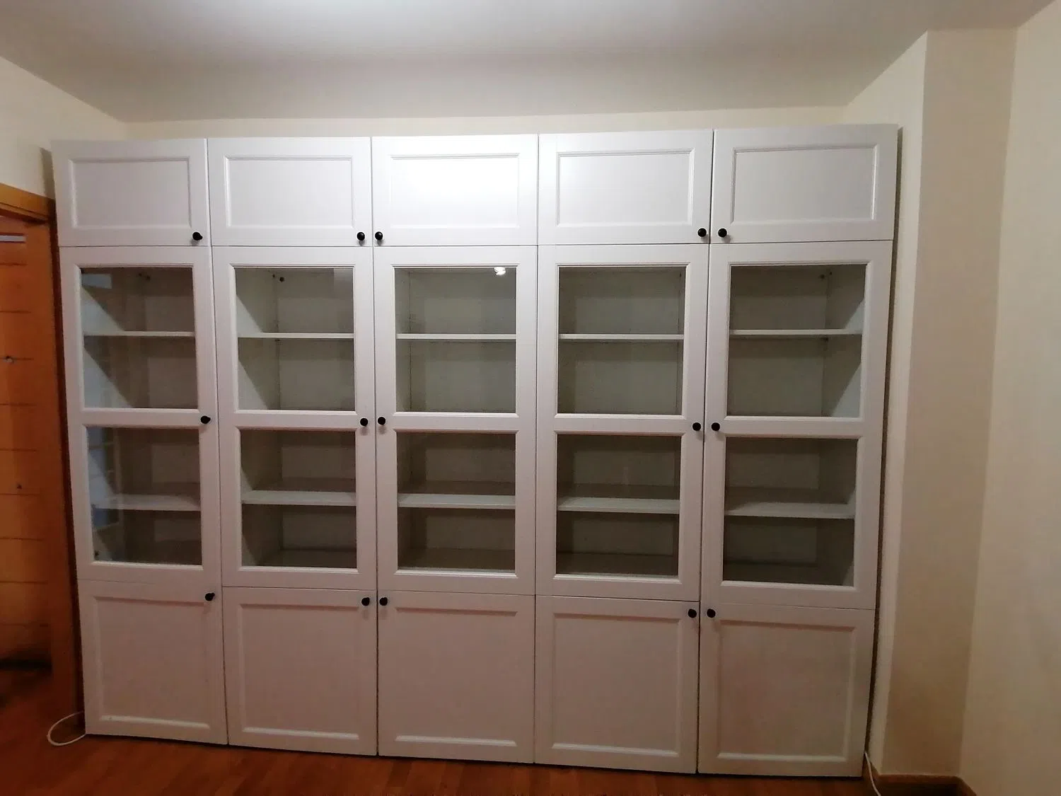 Piso en calle valle de mena, 9 - Foto 12