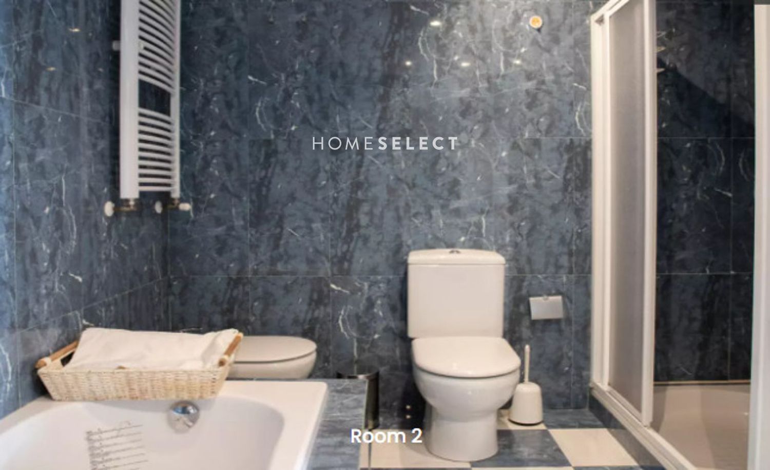 Piso en avenida de Brasil - Foto 18