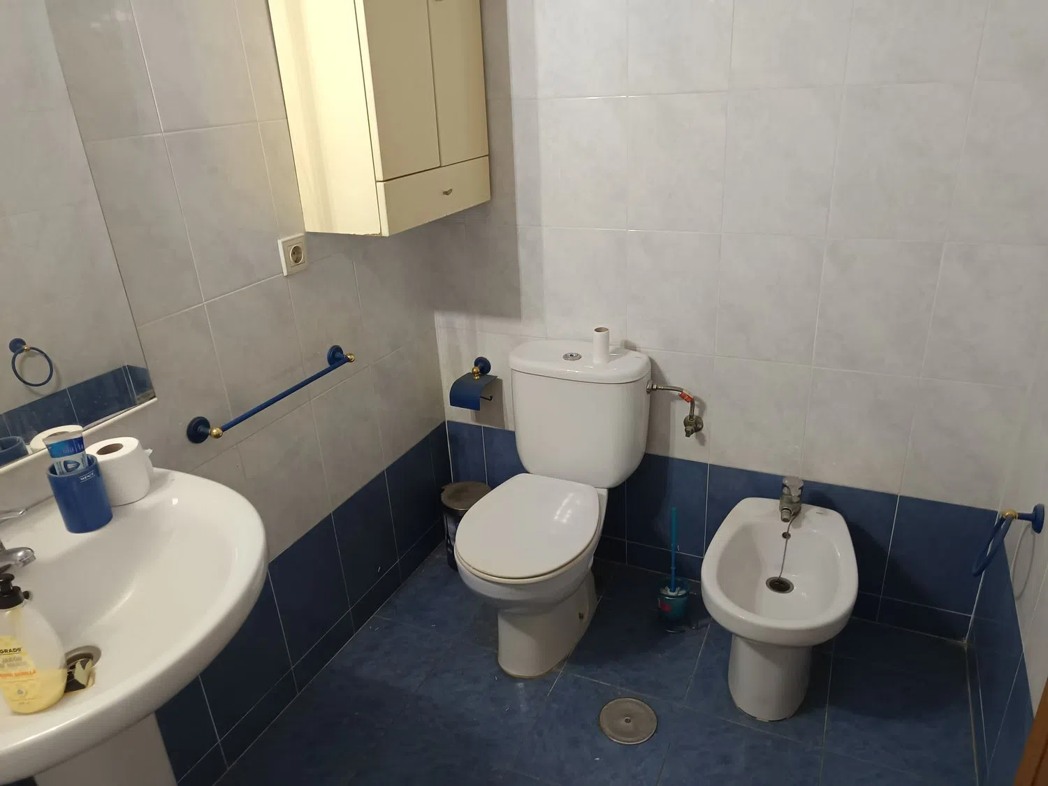 Piso - Foto 21