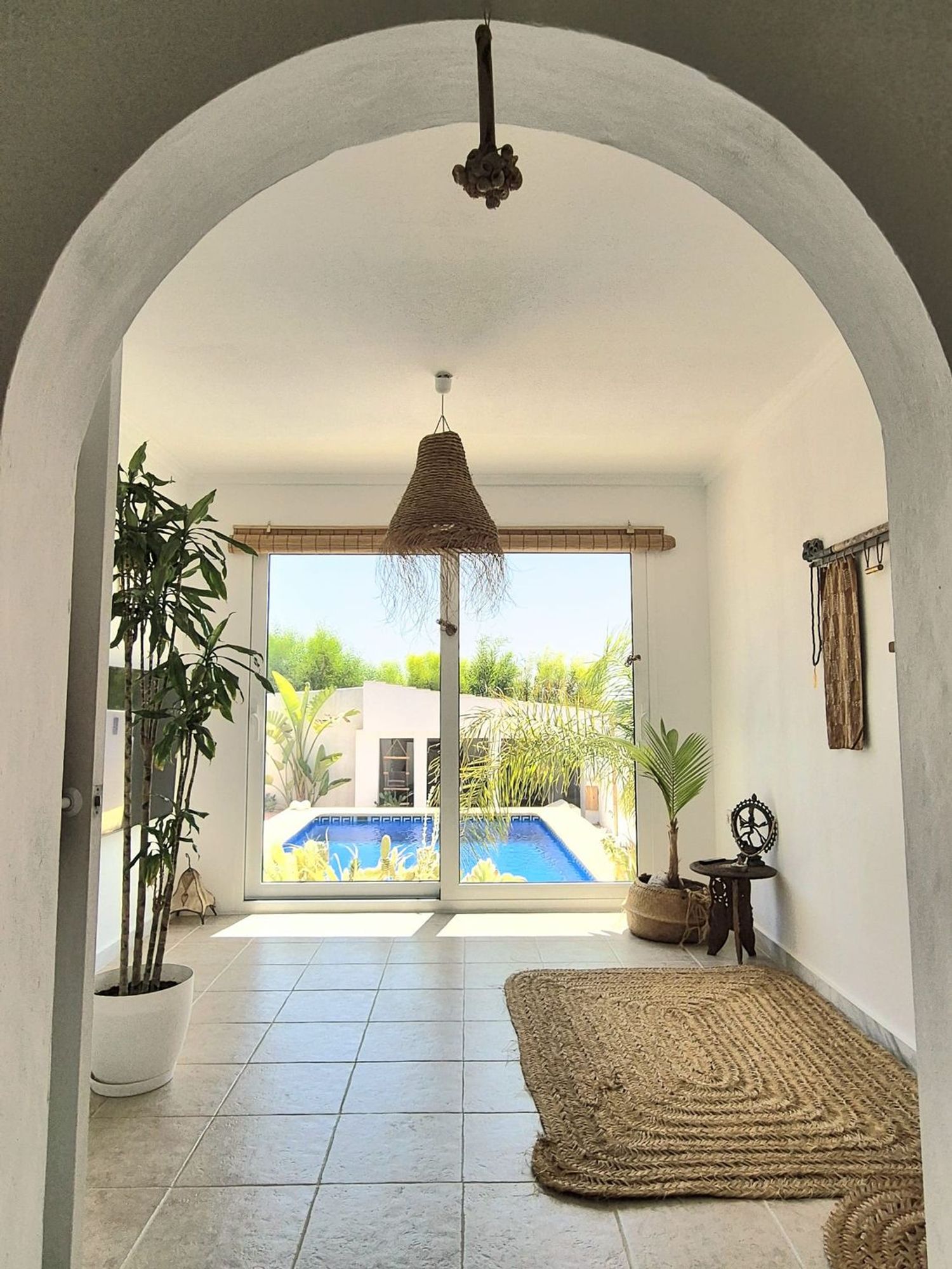 Casa o chalet independiente en San Fulgencio - Foto 21