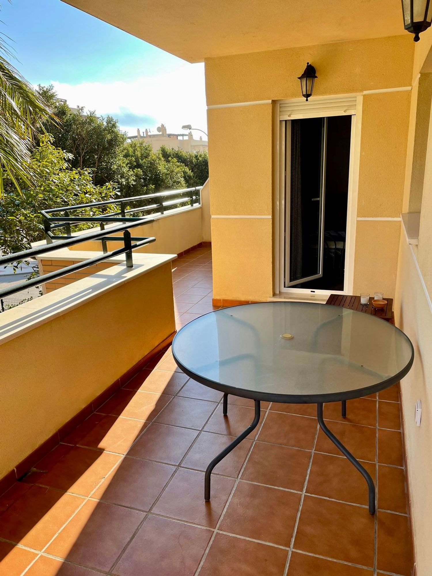 Piso en calle Lora del Río, 21 - Foto 5