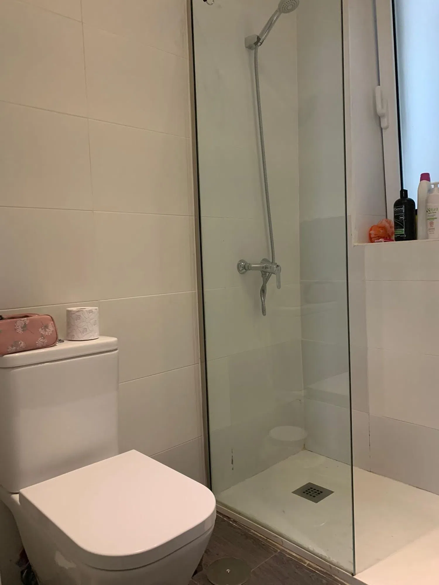 Piso en calle de Menorca, 23 - Foto 18