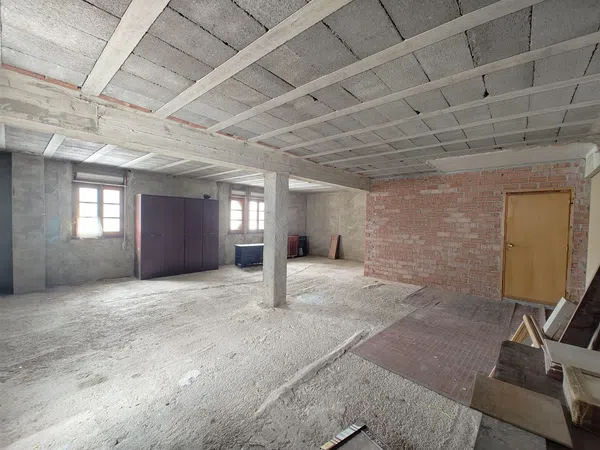 Dúplex en Plazalde, 12 - Foto 7
