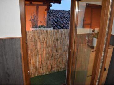 Chalet en Madrigal de la Vera - Foto 8
