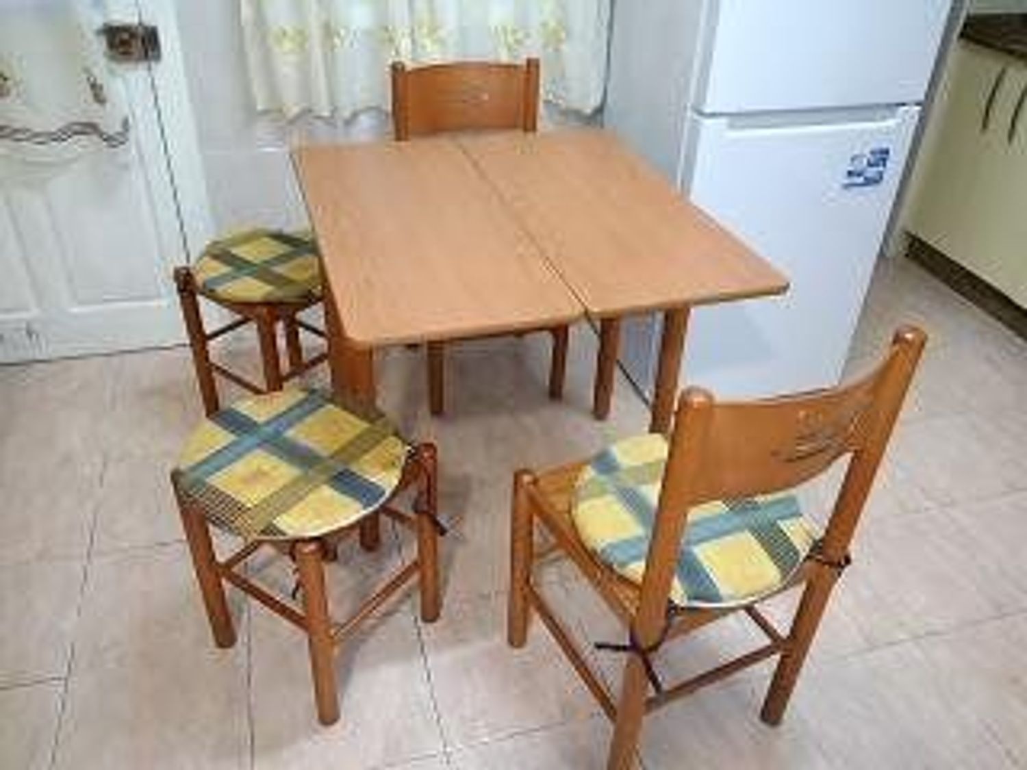 Piso en Travesía de Vigo, 153, Travesía de Vigo - San Xoán - Foto 13