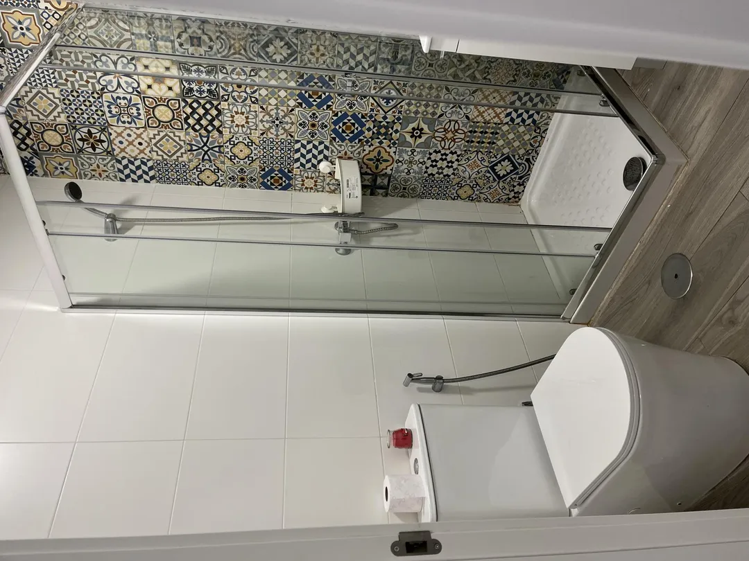 Apartamento en  Calle Alcalde Gaspar de La Peña 9 - Foto 7