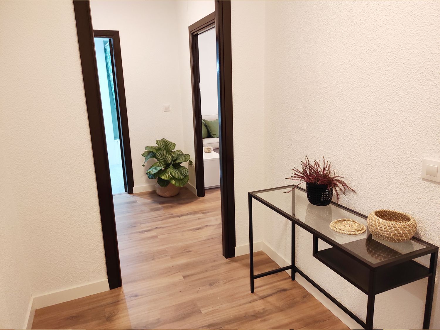 Piso en Avenida de Menéndez y Pelayo, 29 - Foto 17