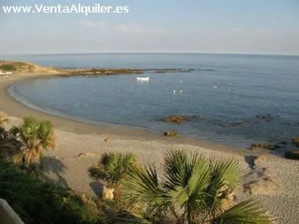 Piso en Avenida Mar del Sur, 19, Torreguadiaro-San Diego, Torreguadiaro-San Diego - Foto 24