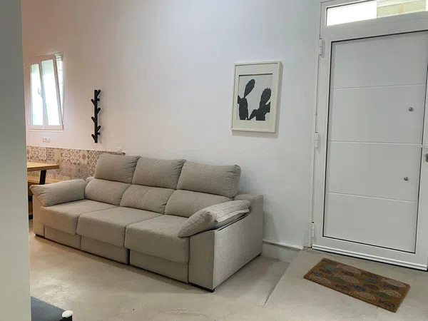 Piso en calle Faro, 125 - Foto 13