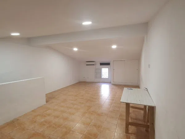 Casa de pueblo en Calle de Palma, 17 - Foto 9