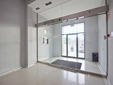 Nave Industrial en  Calle Arquimedes - Foto 45
