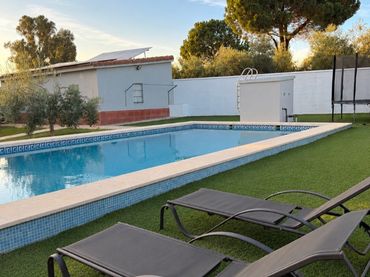 Chalet en  Calle Cádiz 36 - Foto 13