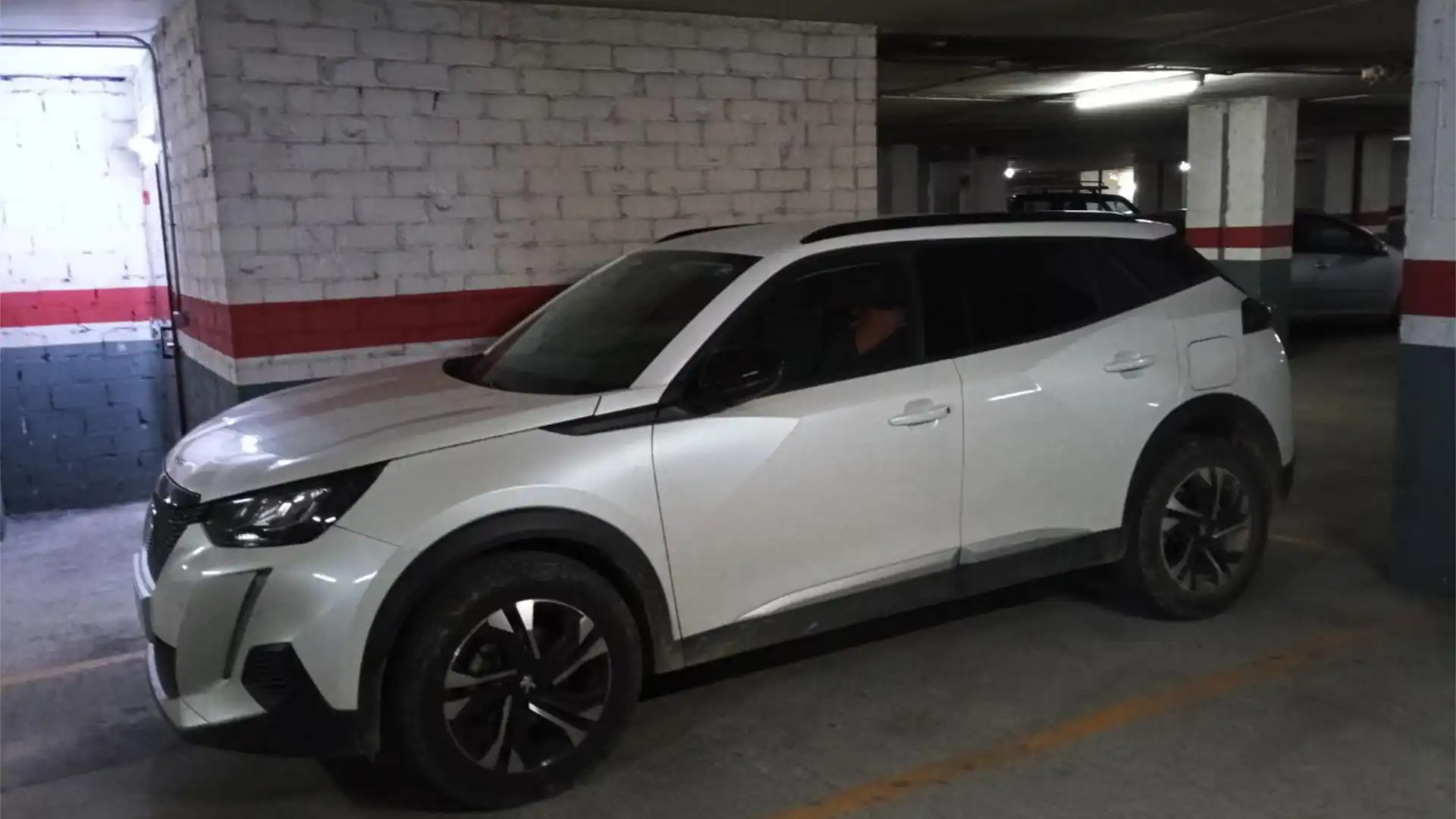 Piso en  Carrer de Roca Labrador 14 - Foto 15