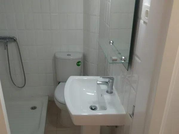 Piso en calle Lanzarote, 11 - Foto 13