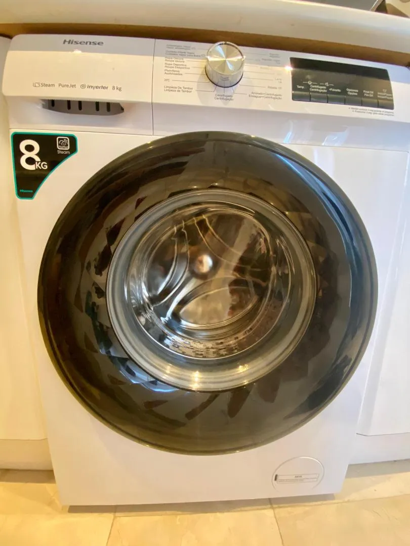 Piso en  Calle Esperanto 27 - Foto 8