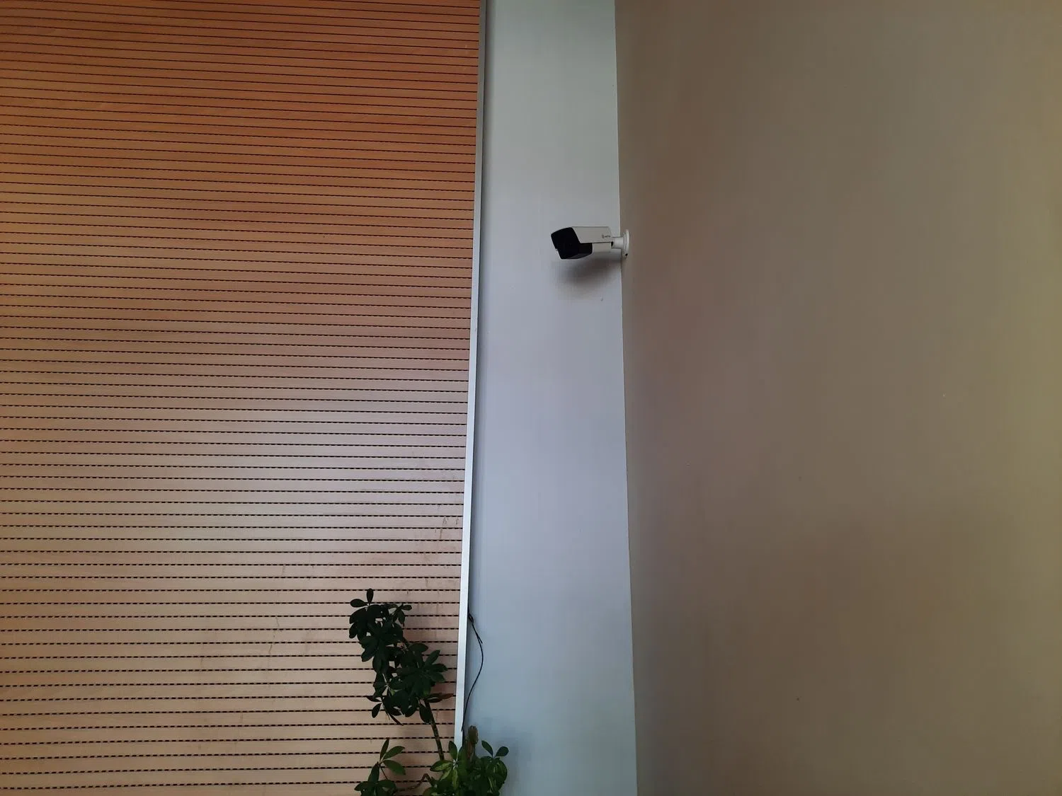 Piso en avenida del Alcalde D.Vicente Pérez Devesa, 902 - Foto 31