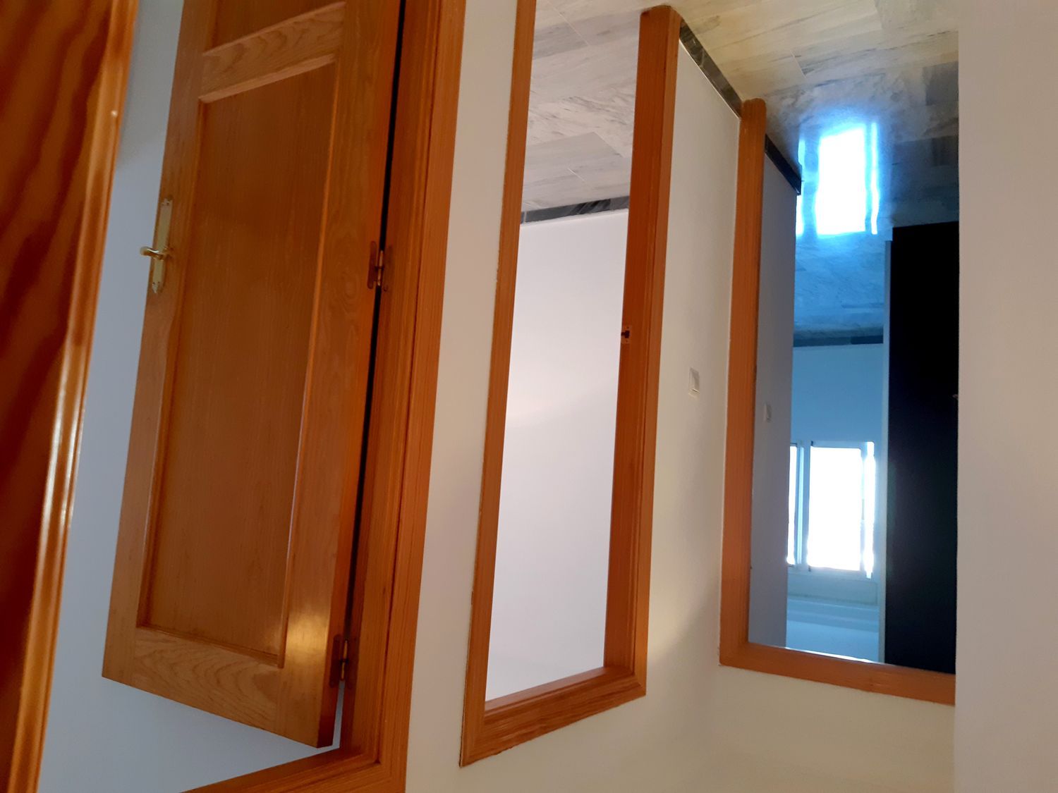 Piso en calle José Cappa Ibáñez, 2 - Foto 16