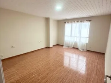 Piso en Pego - Foto 7