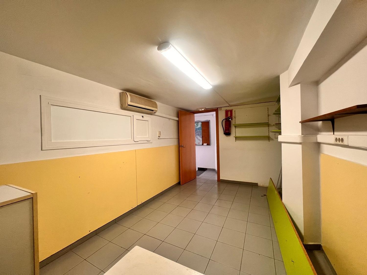Local en Centre Vila - Foto 4