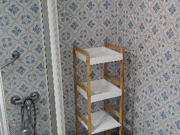 Piso en pasaje Miramar del Palo, 19 - Foto 18