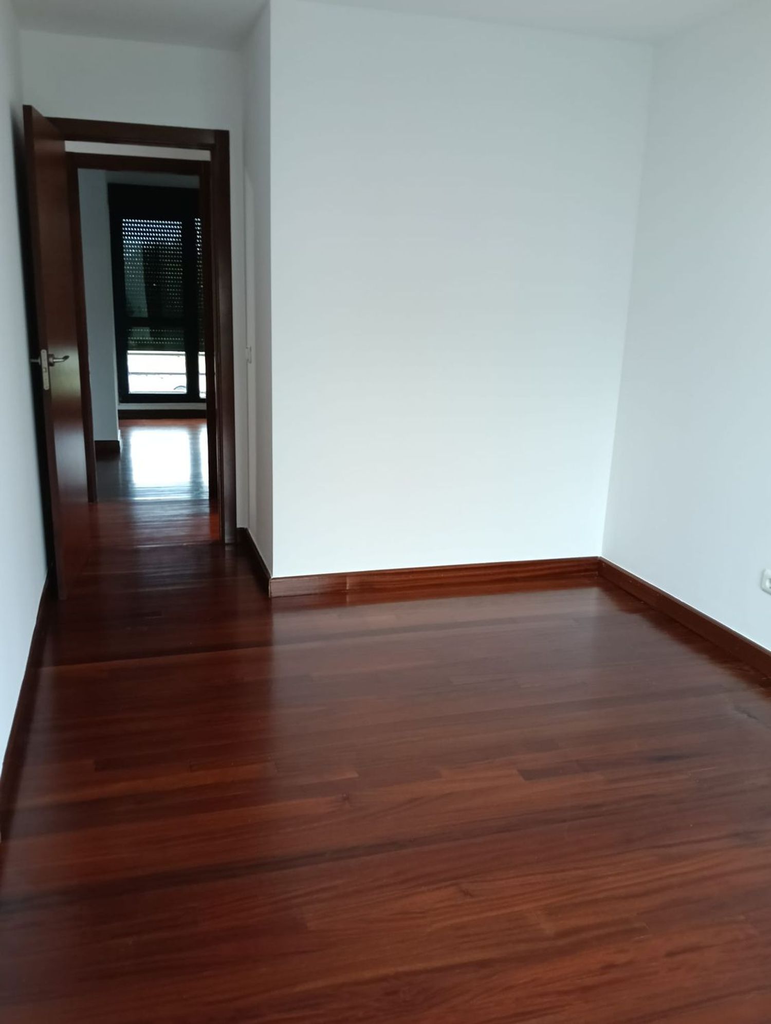 Piso en Jardines De Rinconeda, 11 - Foto 3