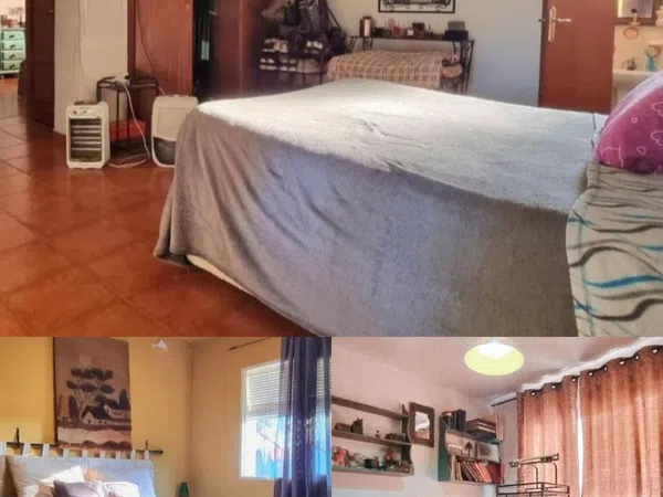 Chalet pareado en Calle Vison, 52 - Foto 9