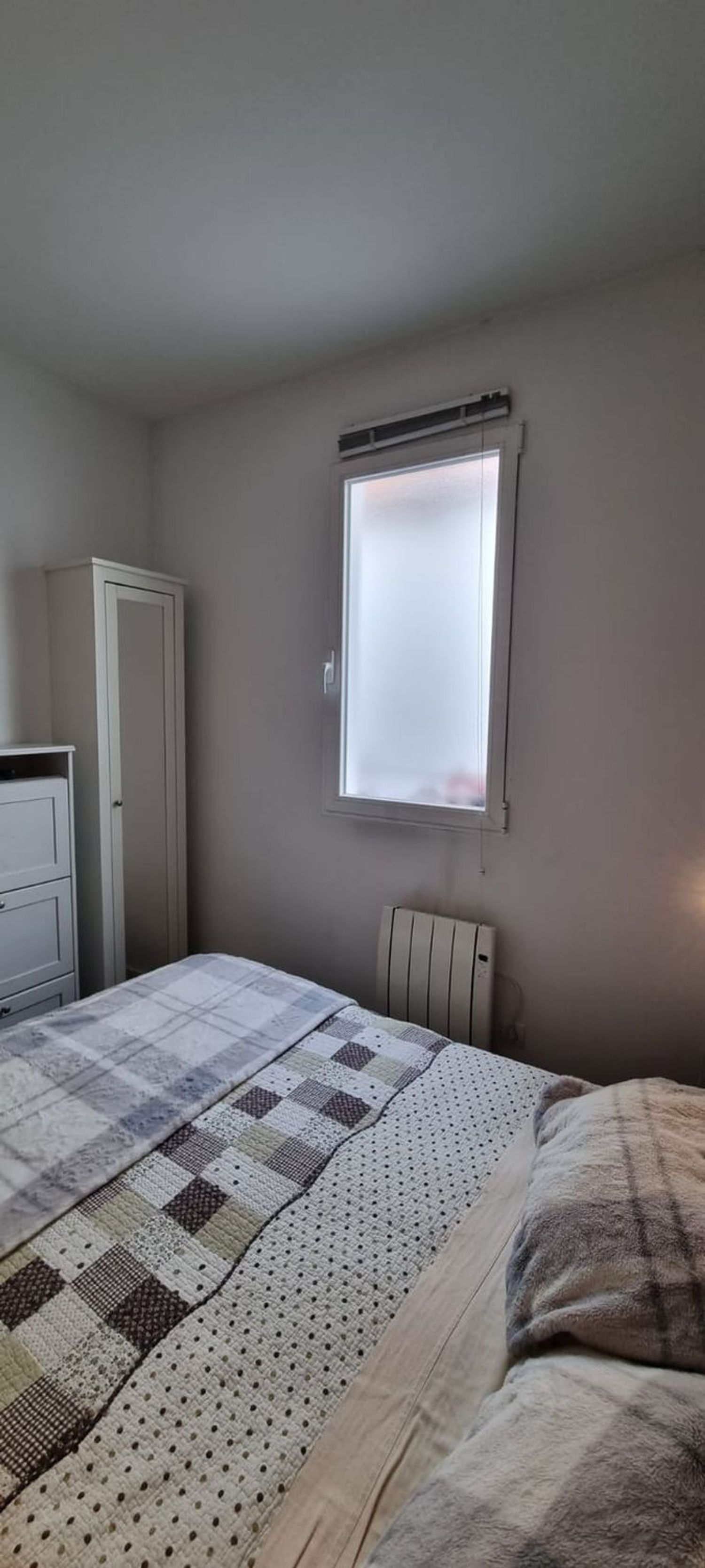 Piso en Calle Divino Vallés, 26, Chopera - Foto 4
